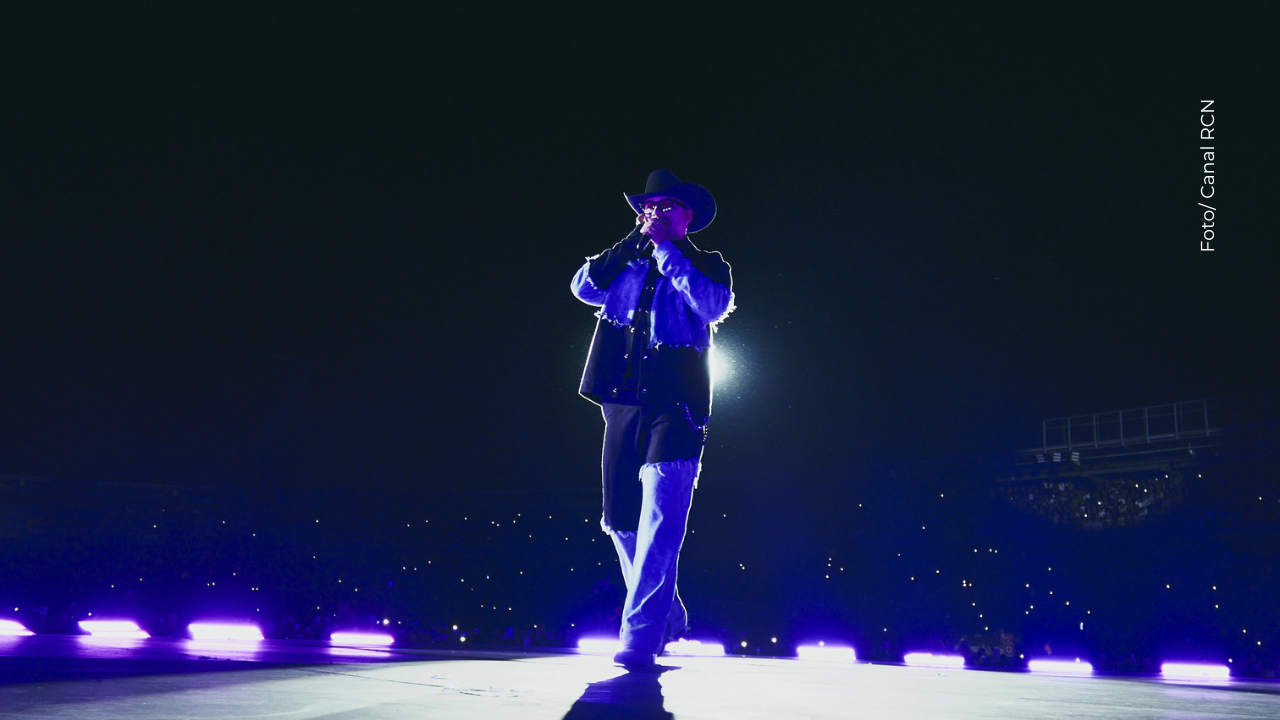 Jhon Alex hace una dura confesión tras muerte de Yeison Jiménez