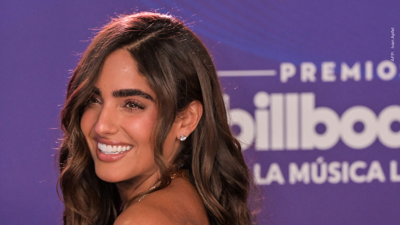 Isabella Ladera confesó el vergonzoso hecho que ha presentado en su embarazo: ¿cuál?