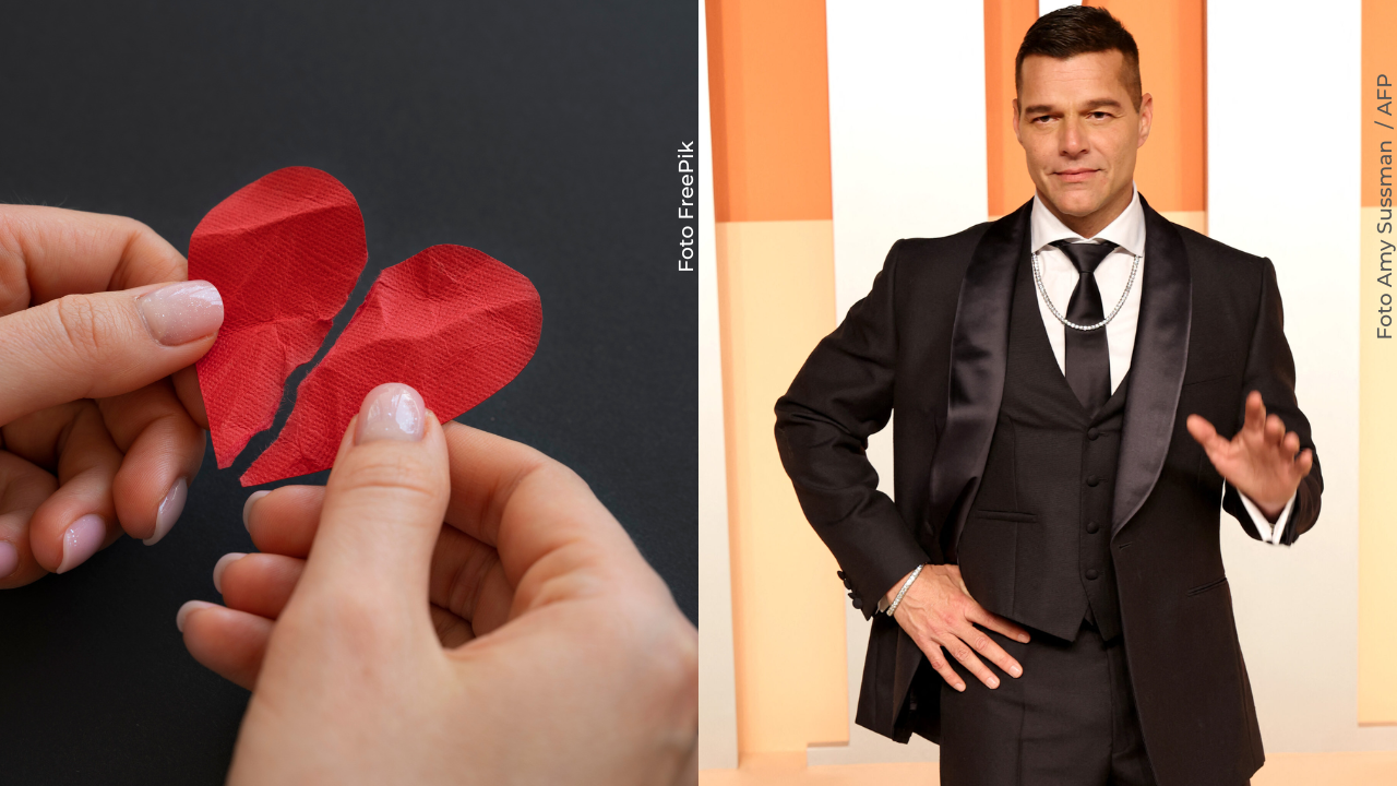 Kelly Reales contó cómo descubrió la infidelidad de su expareja tras notar un detalle en una foto publicada en redes.