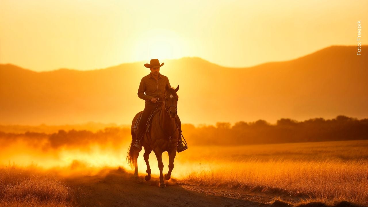 Aida Merlano revela chats de lo que vivió con Juan David Tejada 'El Agropecuario'