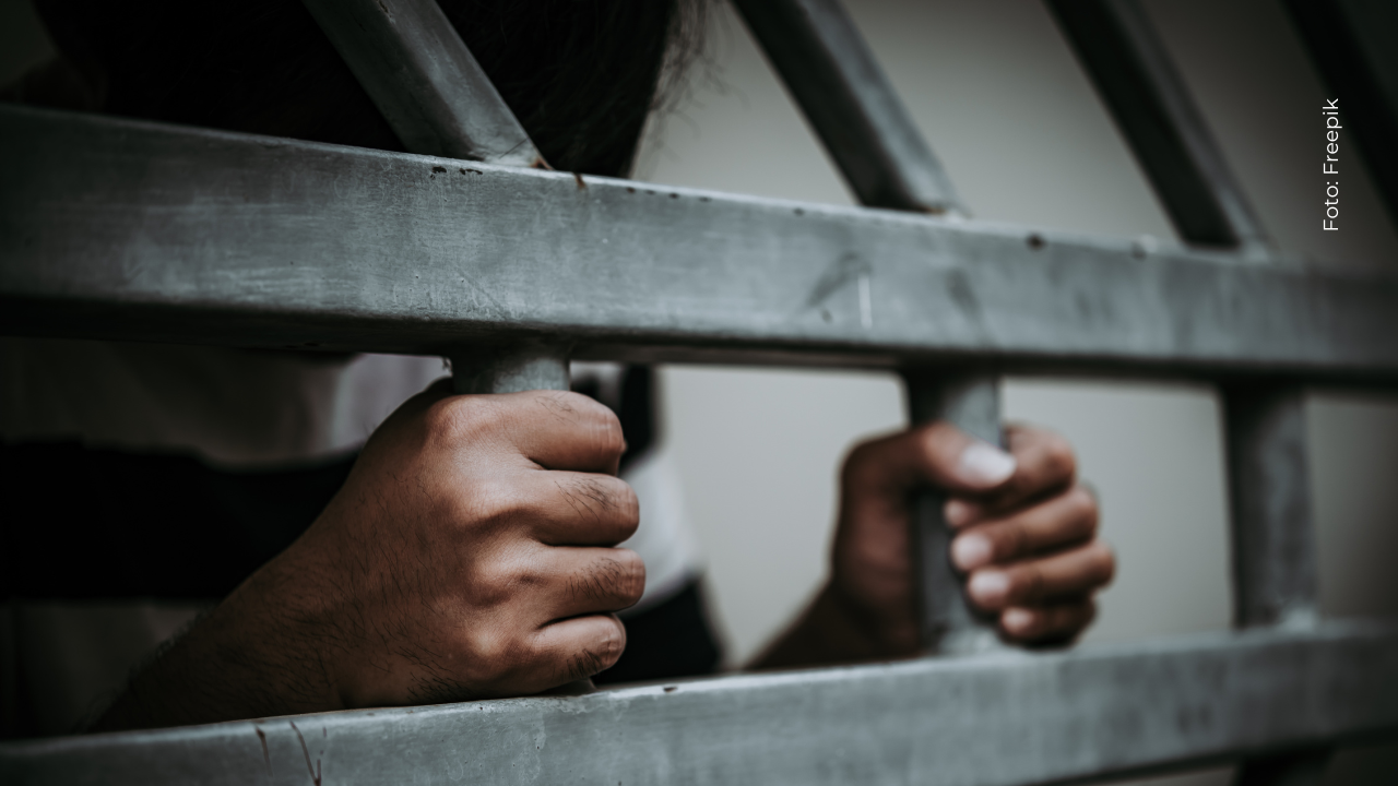 Posible traslado de Epa Colombia tras polémicos privilegios.