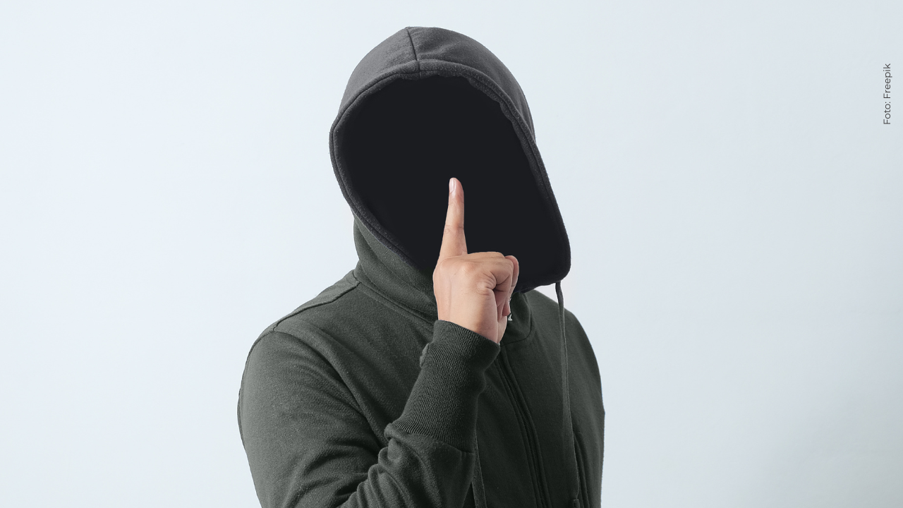 Famoso influenciador tuvo millonario robo en la ciudad de Cartagena: ¿de quién se trata?