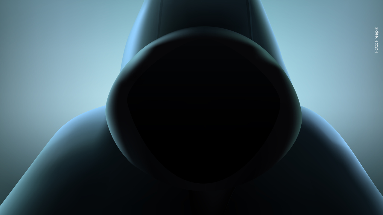 Famoso influenciador tuvo millonario robo en la ciudad de Cartagena: ¿de quién se trata?