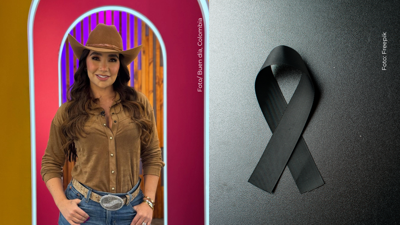 Paola Jara se sinceró sobre la pérdida de sus bebés