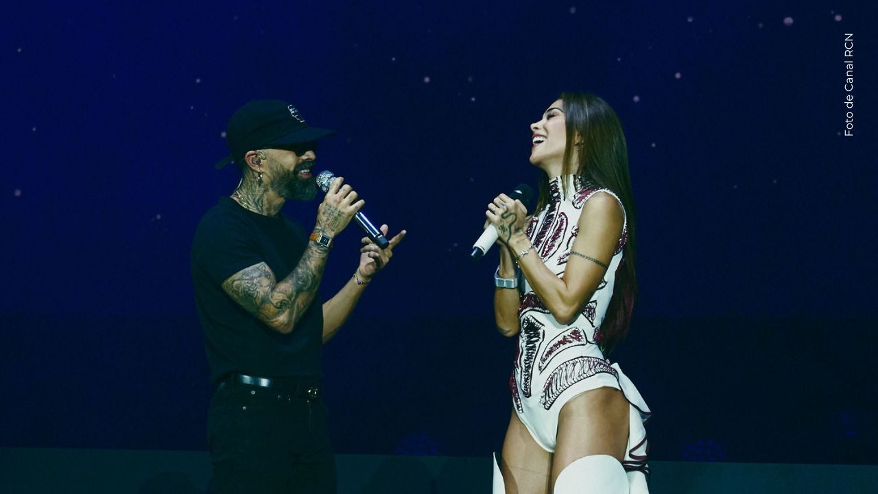 Mike Bahia está nominado. 