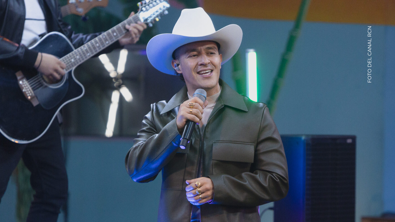 ¿Cuántos hijos tiene Luis Alfonso?