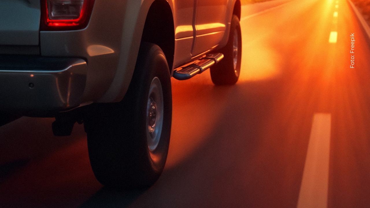 Juliana Calderón sorprende con regalo que se dio a sí misma