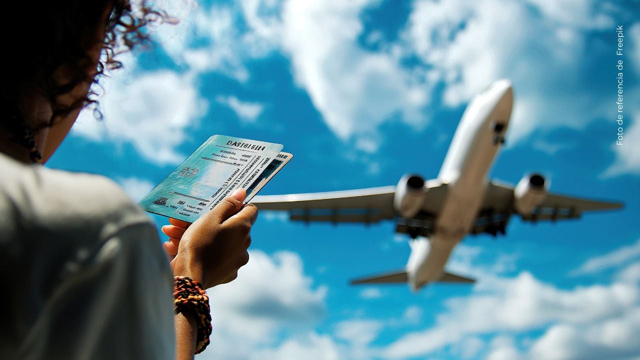 Daniela Ospina revela detalles de su boda