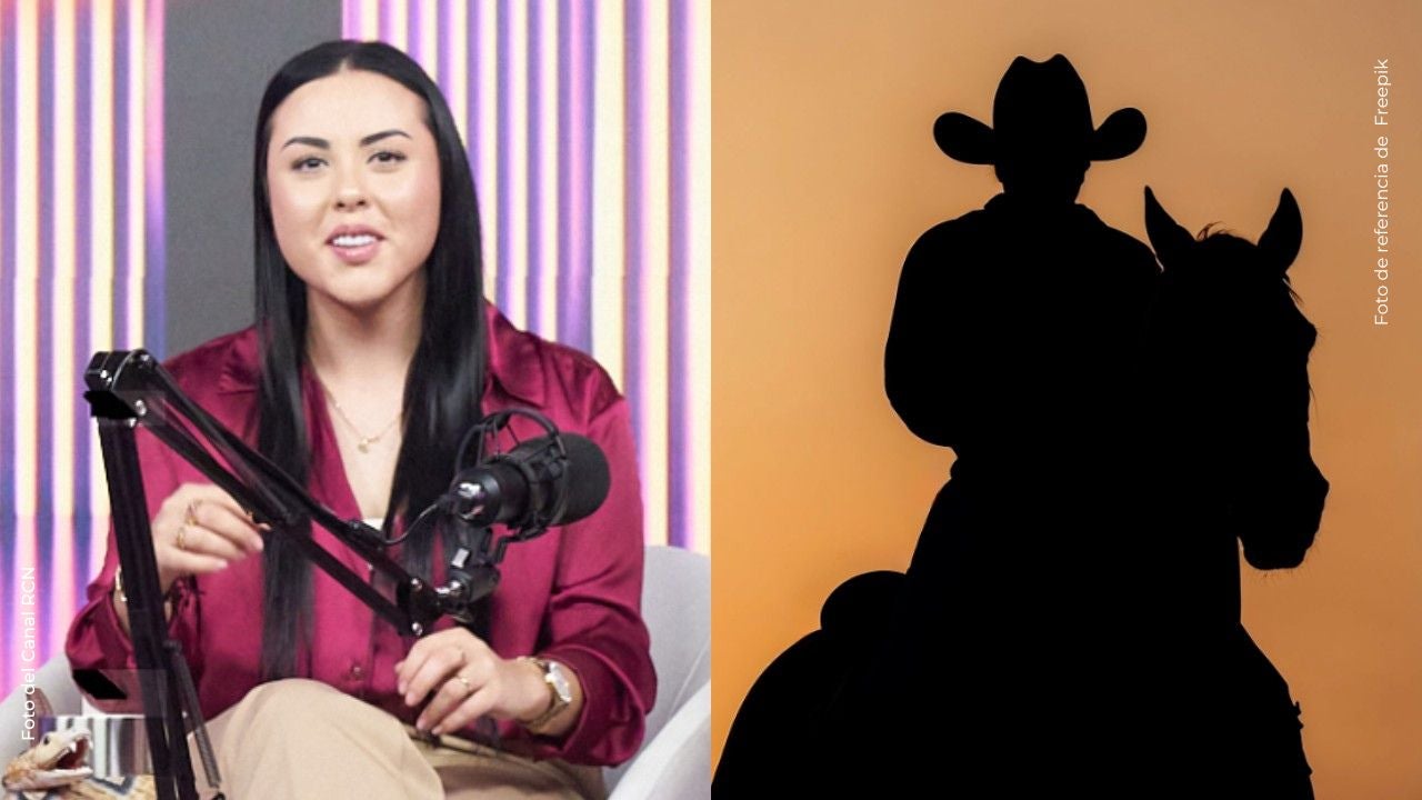 Juliana Calderón estalla y defiende a ‘El Agropecuario’ tras palabras de Aida Victoria