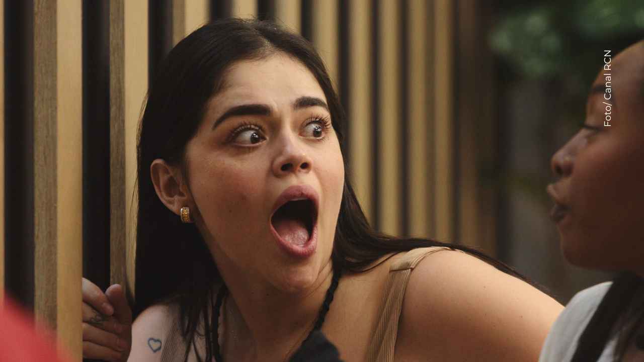 La Segura se desahoga y pide ayuda en redes