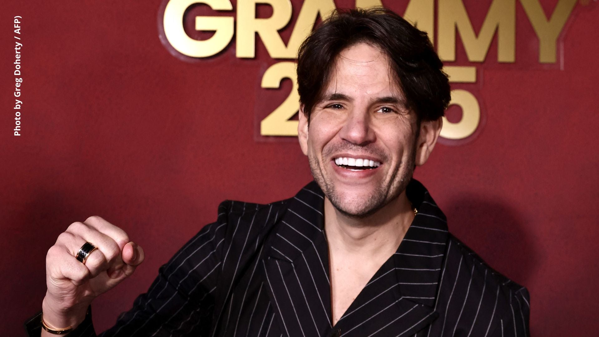 Juancho de La Espriella se pronuncia tras intervención de urgencia