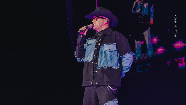 Sale a la luz video inédito de Yeison Jiménez con su hijo: este fue le desgarrador momento