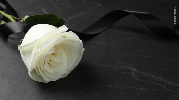 Familia de Alejo Little revela la verdadera causa de su muerte: esto dijeron