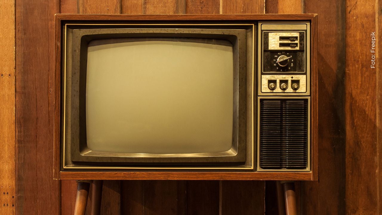 Marco Méndez, actor mexicano, ahora se dedica a vender aguacates