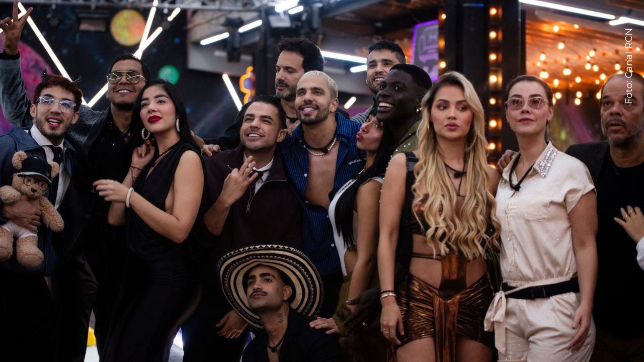 Así será el regreso del poder de la resurrección