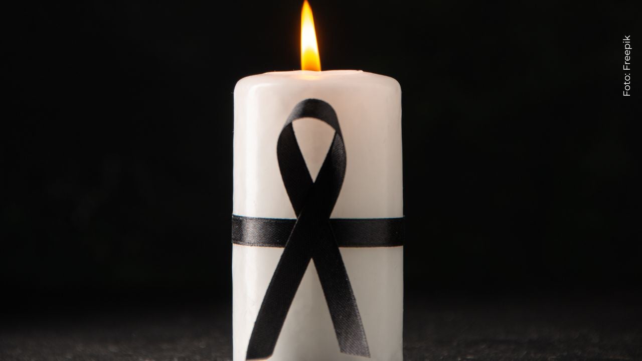 Muere el fundador de Kokoriko