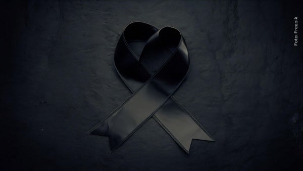 Murió Eduardo Robayo Ferro, el fundador detrás de Kokoriko: esto se sabe