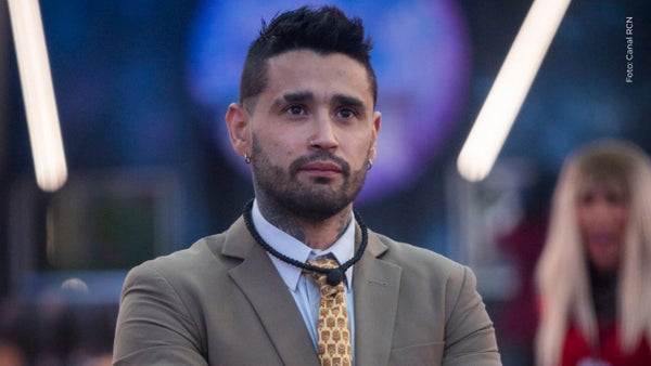 Sale a la luz video de Alejandra Salguero: le envía fuerte mensaje a Tebi, ¿mencionó a Alexa?