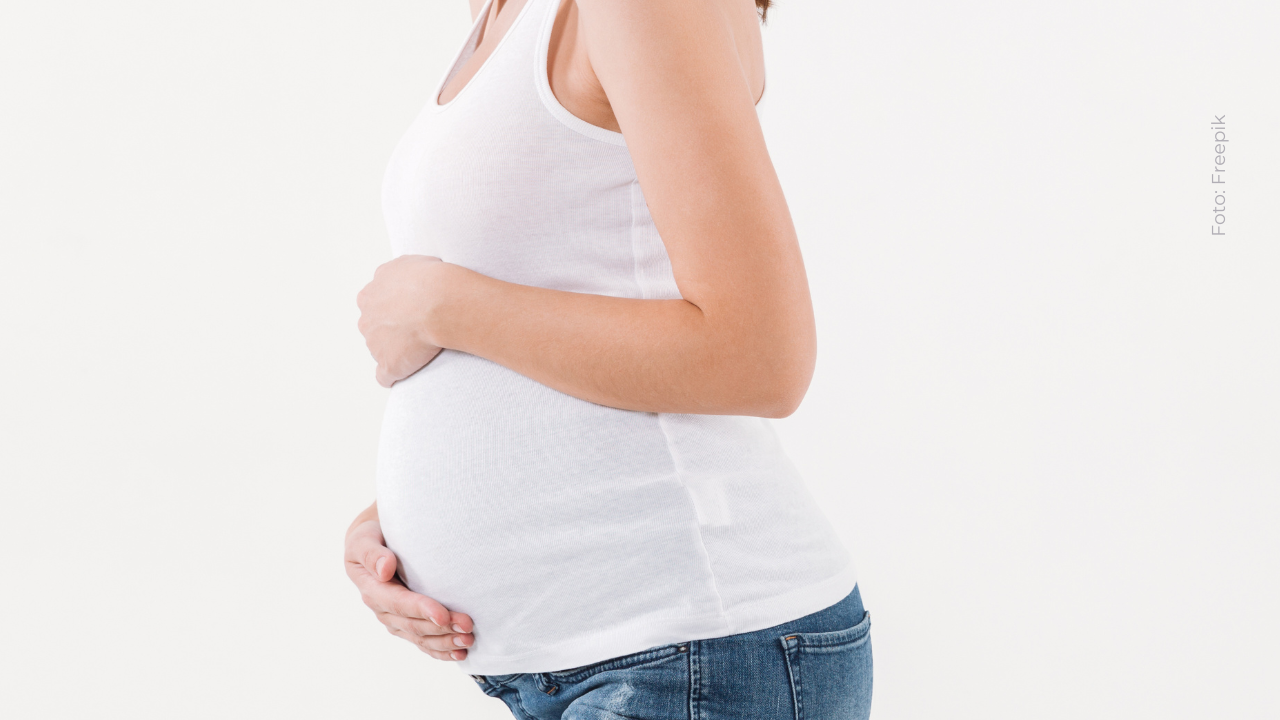 Isabella Ladera genera angustia tras pedir ayuda.