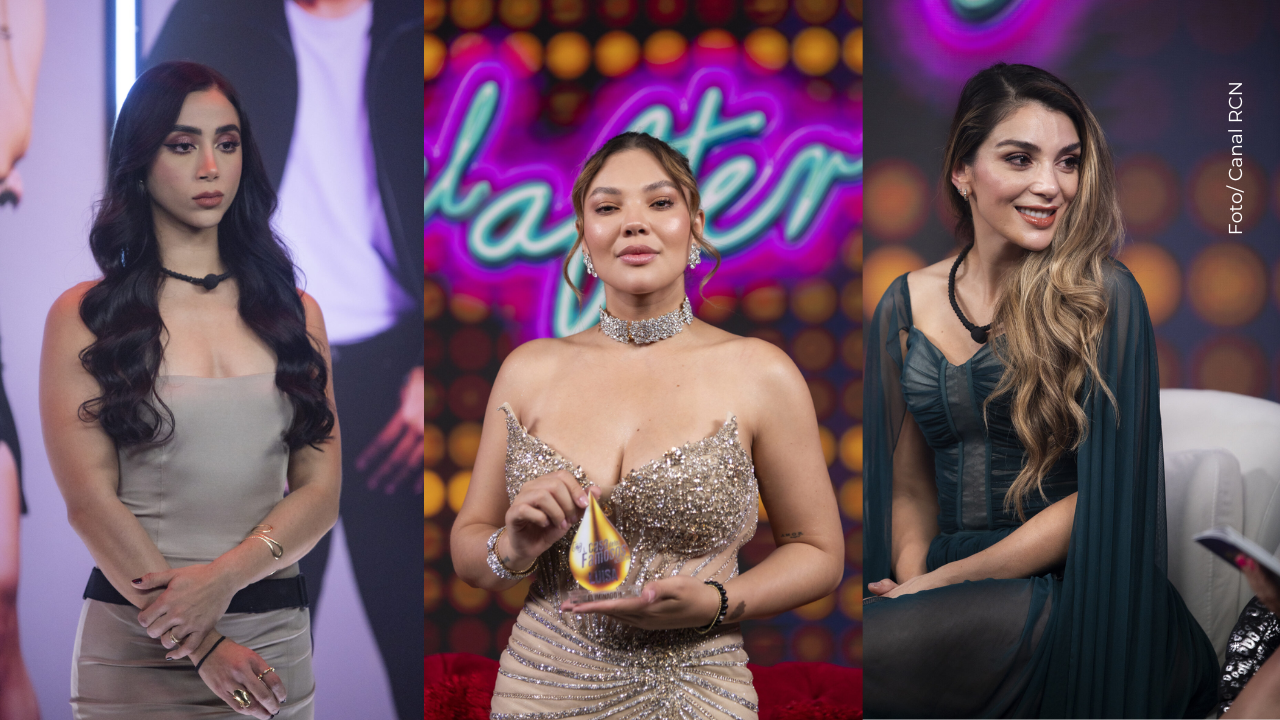 IA genera revuelo al revelar quién podría regresar a la casa de los famosos.