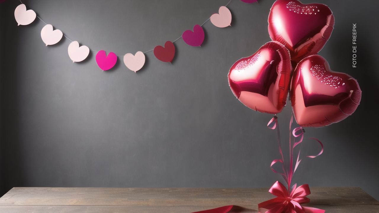 ¿Cuántos años cumple Jessi Uribe y cómo celebró con Paola Jara?