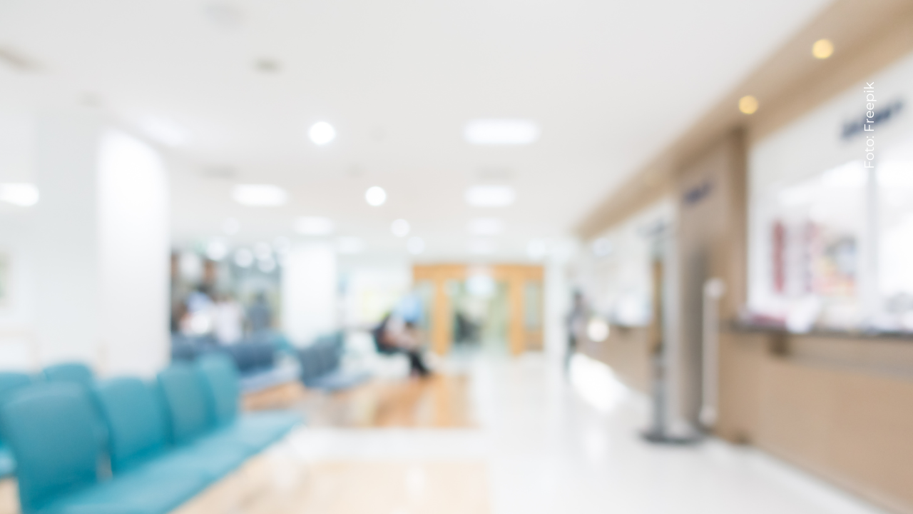 Falcao envía sentido mensaje por la muerte de Santiago Castrillón