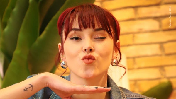 Exesposo de Kika Nieto nuevamente llegará al altar, le pidió matrimonio a su actual pareja