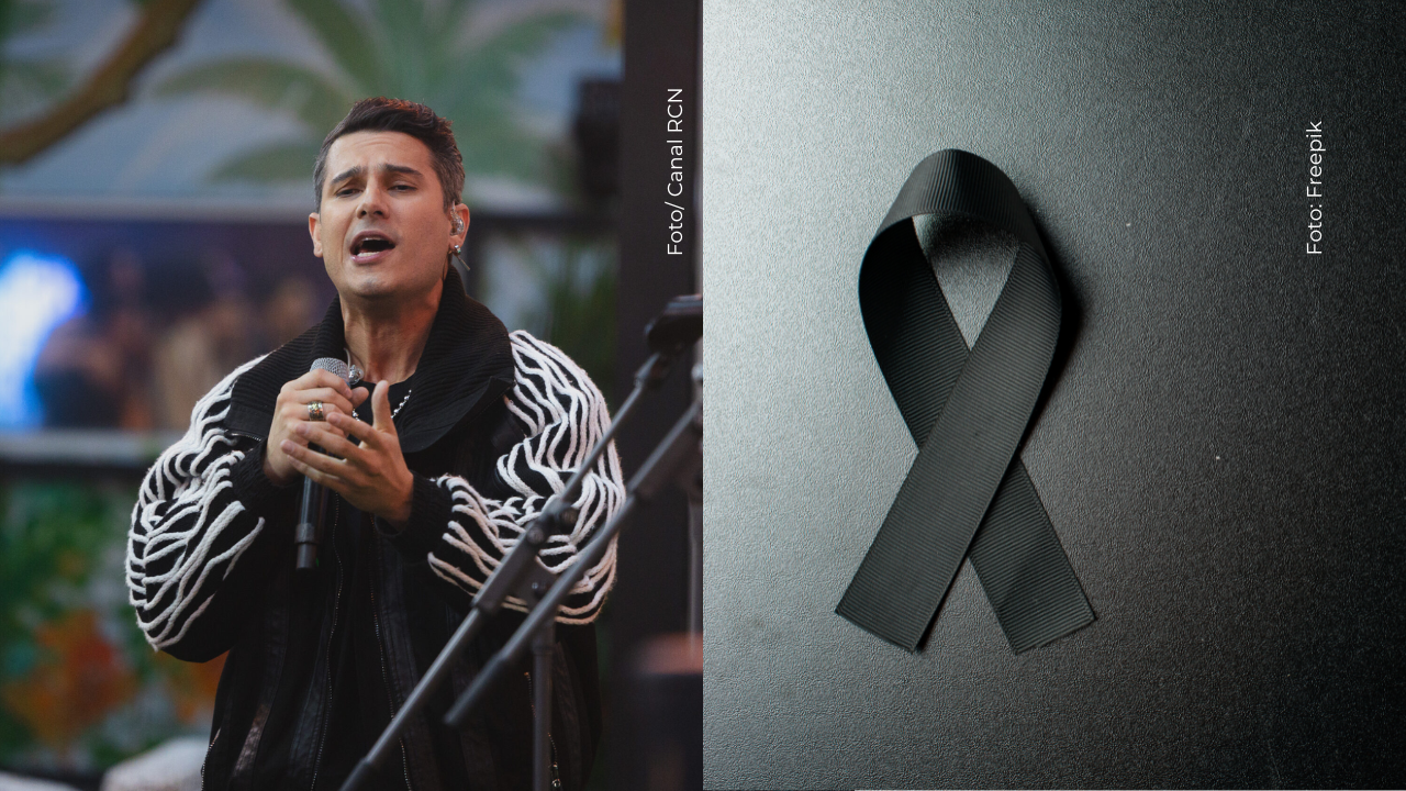 Pipe Bueno desata risas al reaccionar a su teoría viral