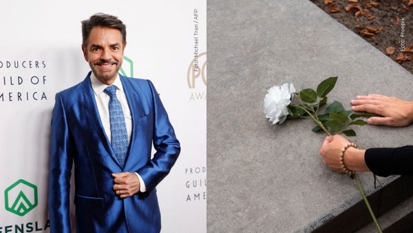 Victoria Ruffo rompe el silencio tras rumor de su muerte con inesperado mensaje: “¿De qué me morí?”