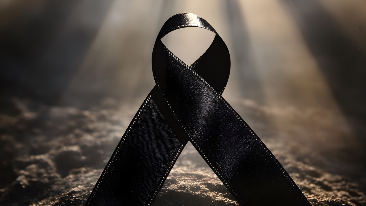 ¡Duelo en la actuación! Falleció reconocida celebridad tras complicada enfermedad: ¿quién?