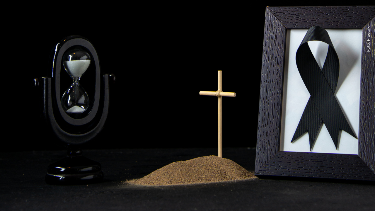 Reconocida agrupación colombiana se pronunció con doloroso mensaje tras accidente aéreo en Putumayo