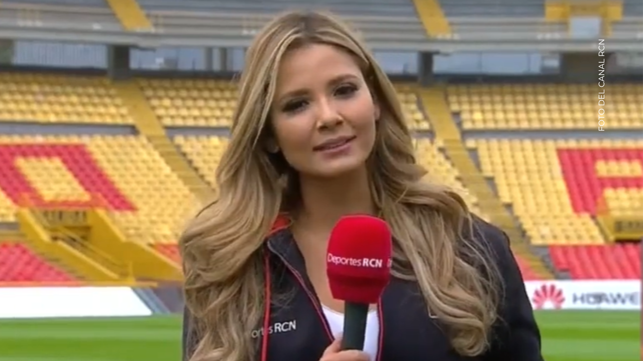 Descubre cómo Melissa Martínez enfrentó su divorcio con Matías Mier