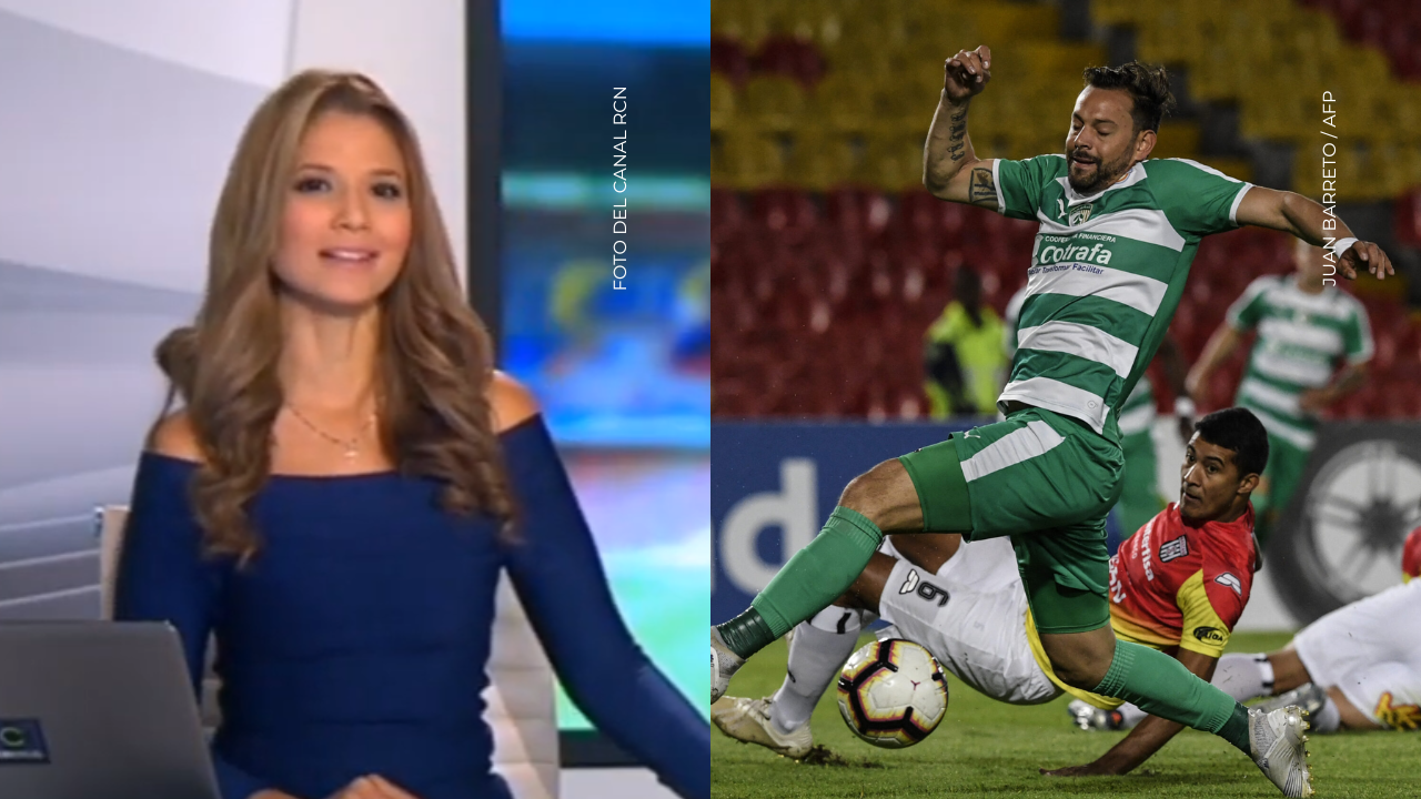 ¿Qué dijo Melissa Martínez sobre su divorcio con Matías Mier?