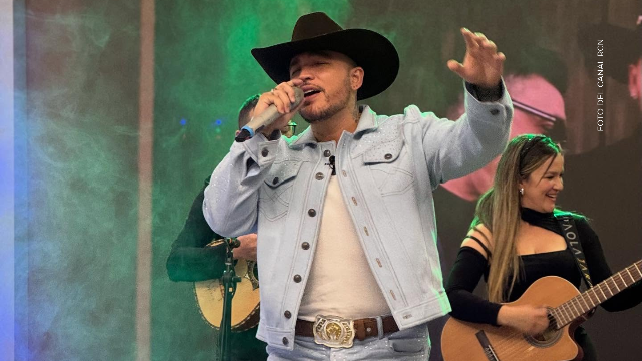 ¿Qué tratamientos de belleza se ha realizado Jessi Uribe?