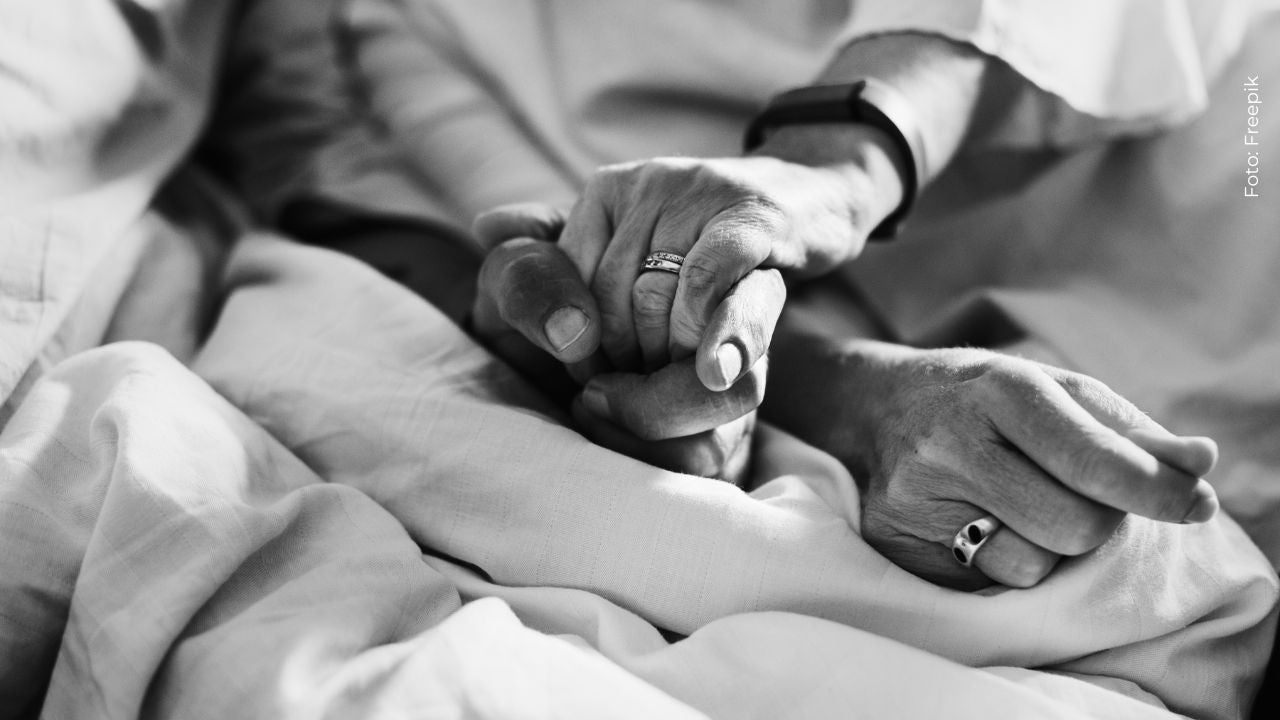 Murió Leonid Radvinsky