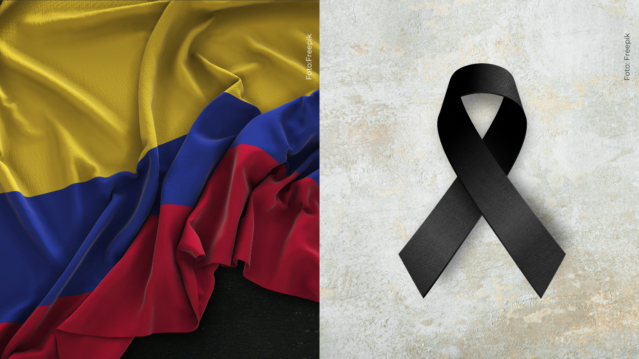 ¡Luto en el periodismo! Falleció la columnista más longeva de Colombia: ¿quién fue?