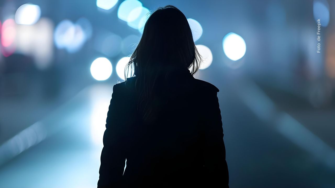 Matías Mier actualmente tiene un hijo. 