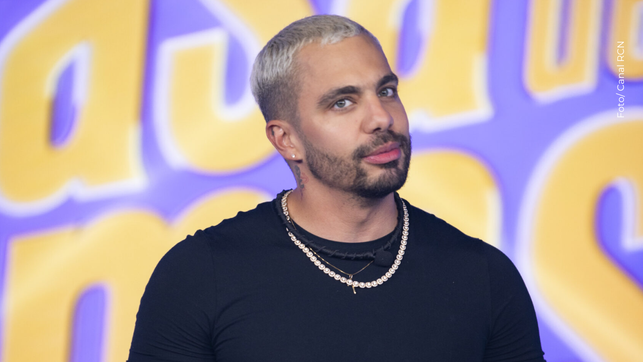 Altafulla genera sospechas tras curioso mensaje en redes