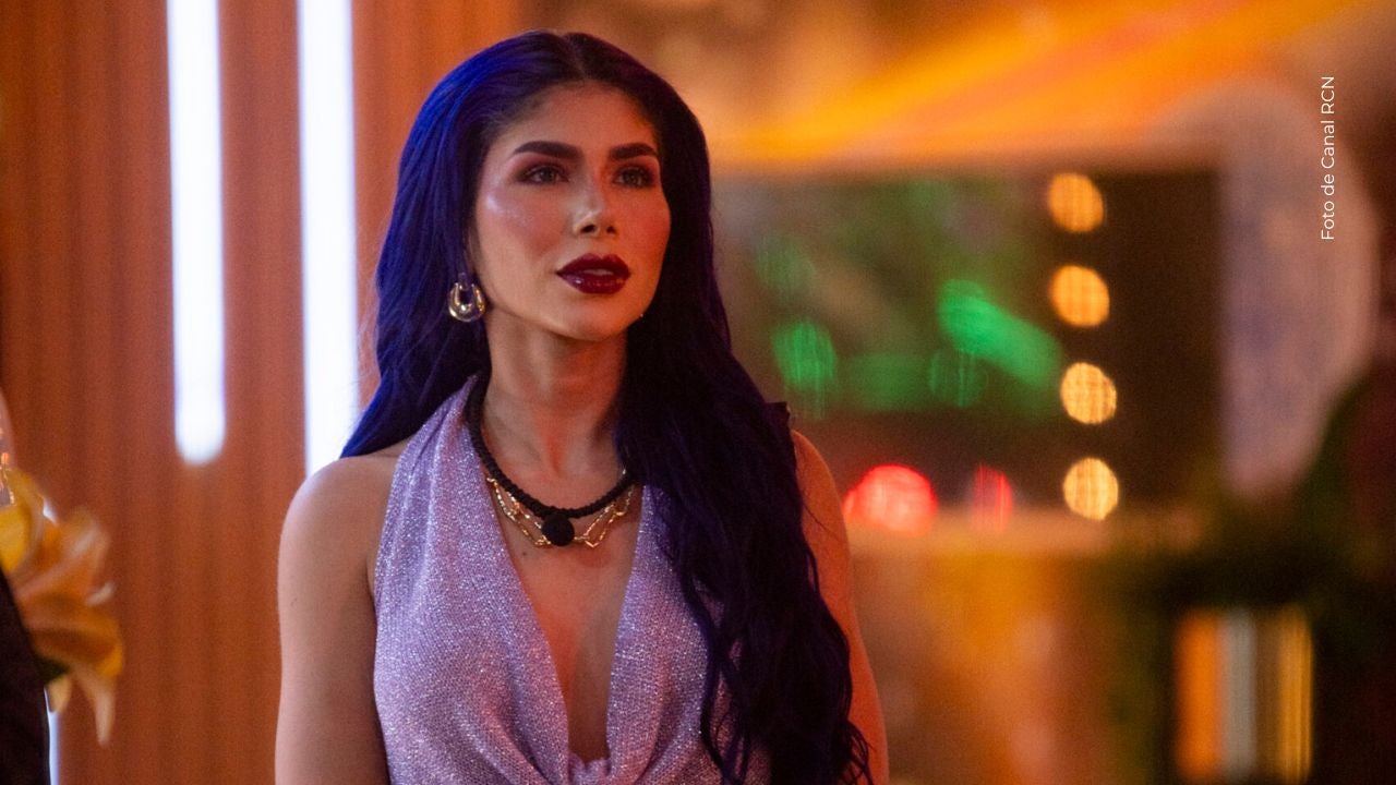 Jhorman Toloza dice que no se ha sentido traicionado. 