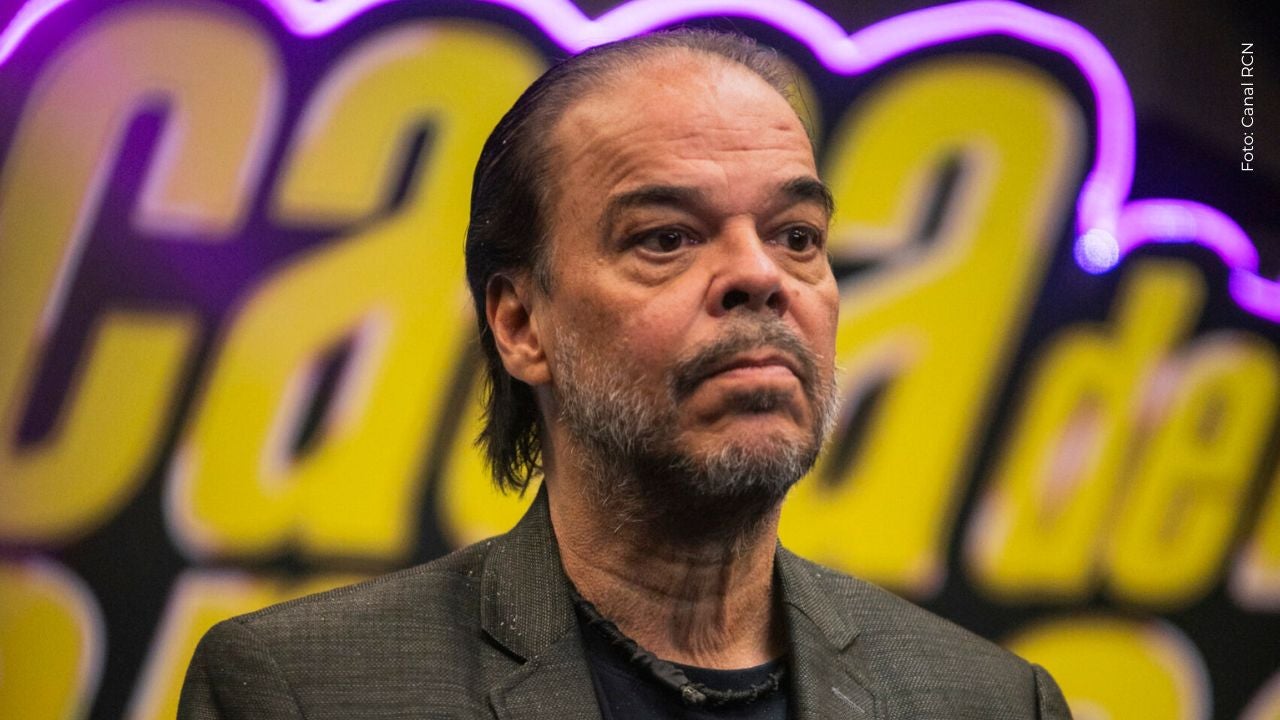 Juancho y Campanita se llevaron una sorpresa con el presupuesto de La casa de los famosos Colombia