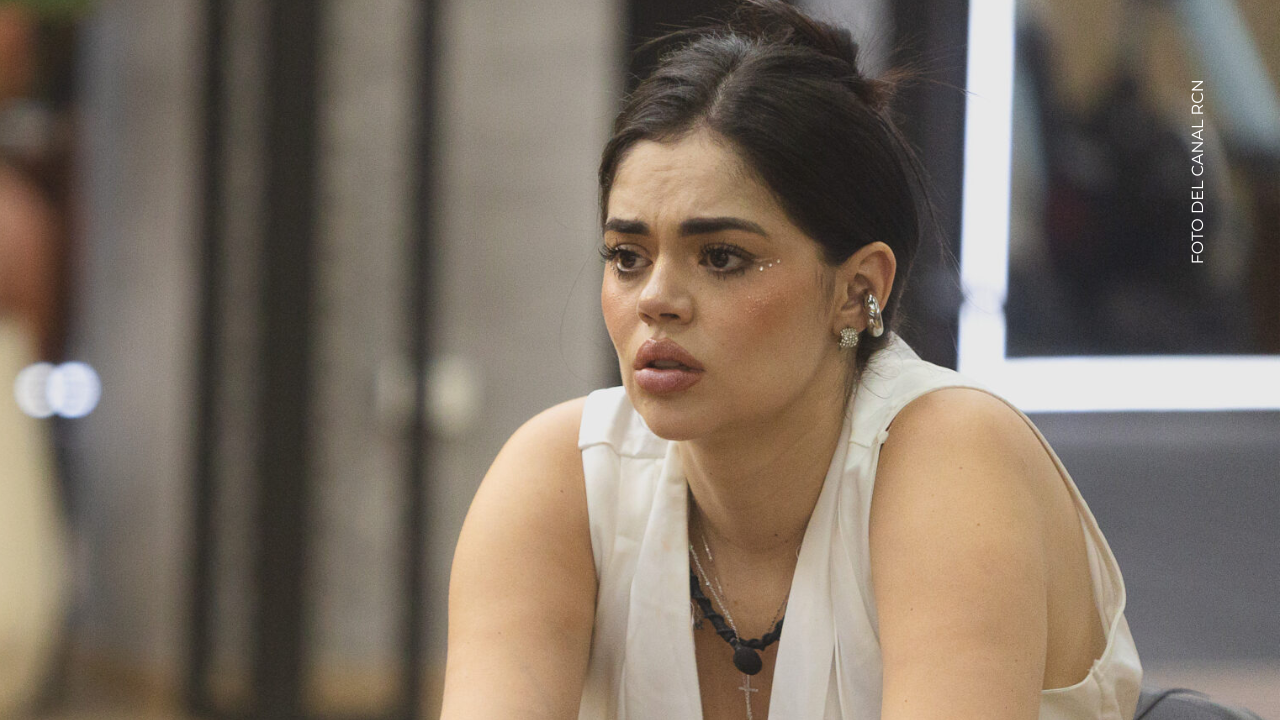 ¿Cómo se siente La Segura?