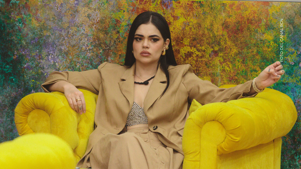 La Segura preocupa a sus seguidores al revelar que atraviesa una etapa emocional difícil