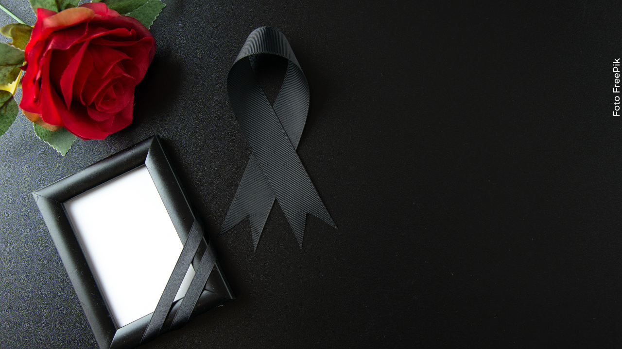 Fallece reconocida presentadora de televisión semanas después de revelar su enfermedad