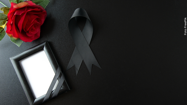 Presentadora de TV fallece semanas después de anunciar devastadora enfermedad