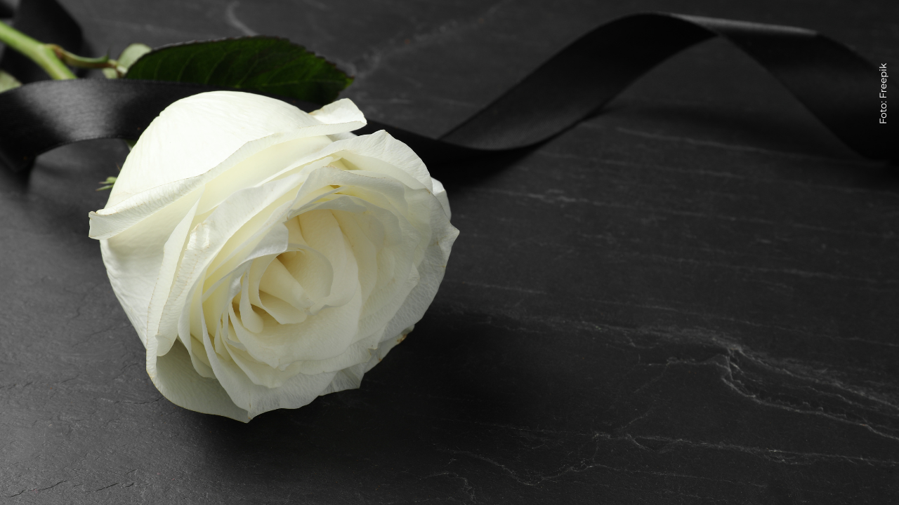 ¡Luto en el fútbol! Falleció joven promesa en graves condiciones: ¿quién fue?