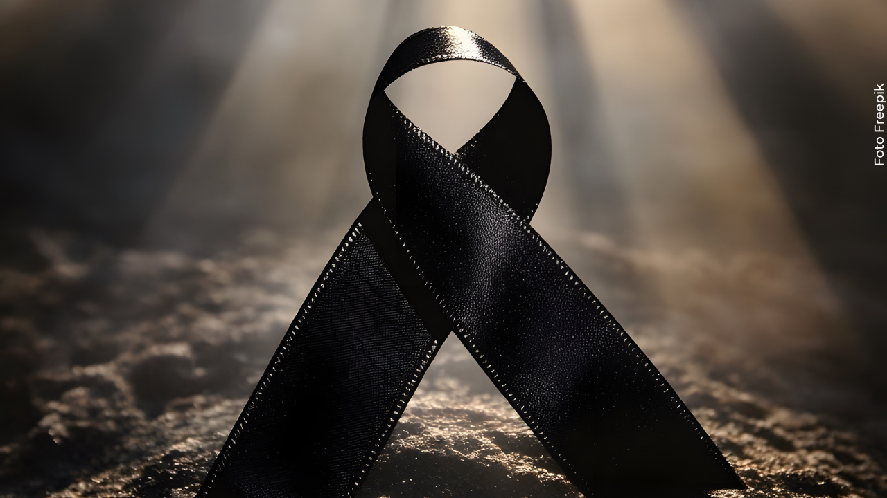 Murió Gino Paoli, leyenda de la música italiana que marcó generaciones