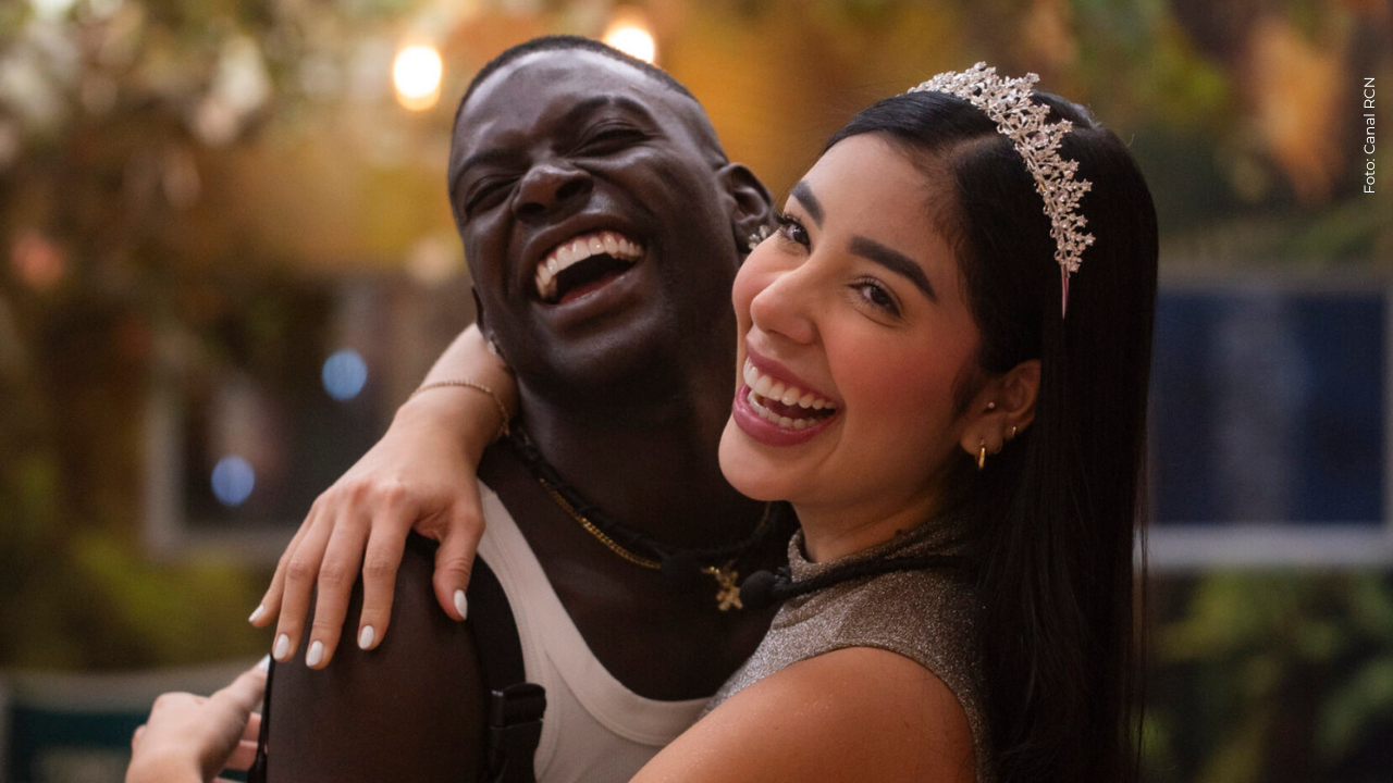 Mariana Zapata estalló con Campanita tras varias polémicas en La casa de los famosos Col: ¿por qué?