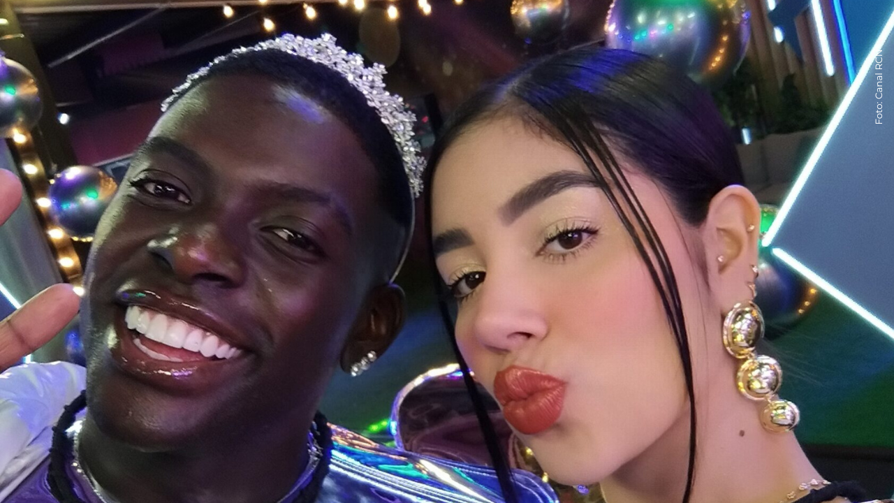 Mariana Zapata estalló con Campanita tras varias polémicas en La casa de los famosos Col: ¿por qué?