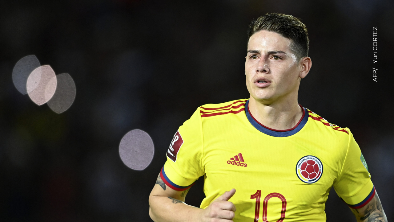 Fútbol RCN y Royal Films llevan la emoción de la Selección al cine.