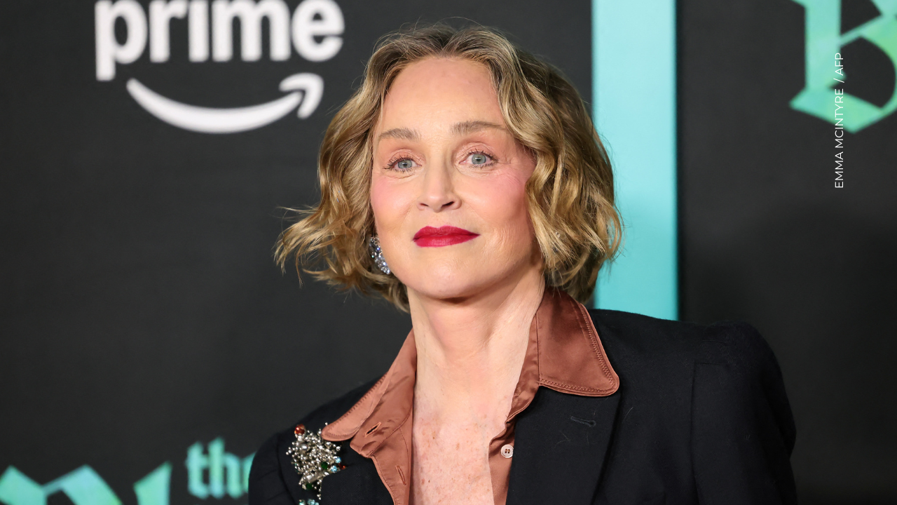 ¿Quién es la actriz de Hollywood que perdió nueve embarazos?